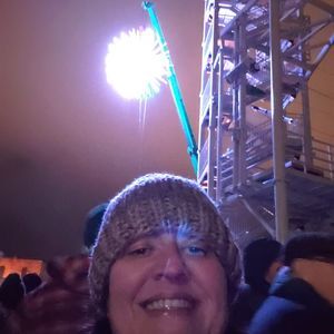 Meet your Posher, Melanie